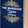 The Marriage X-Ray